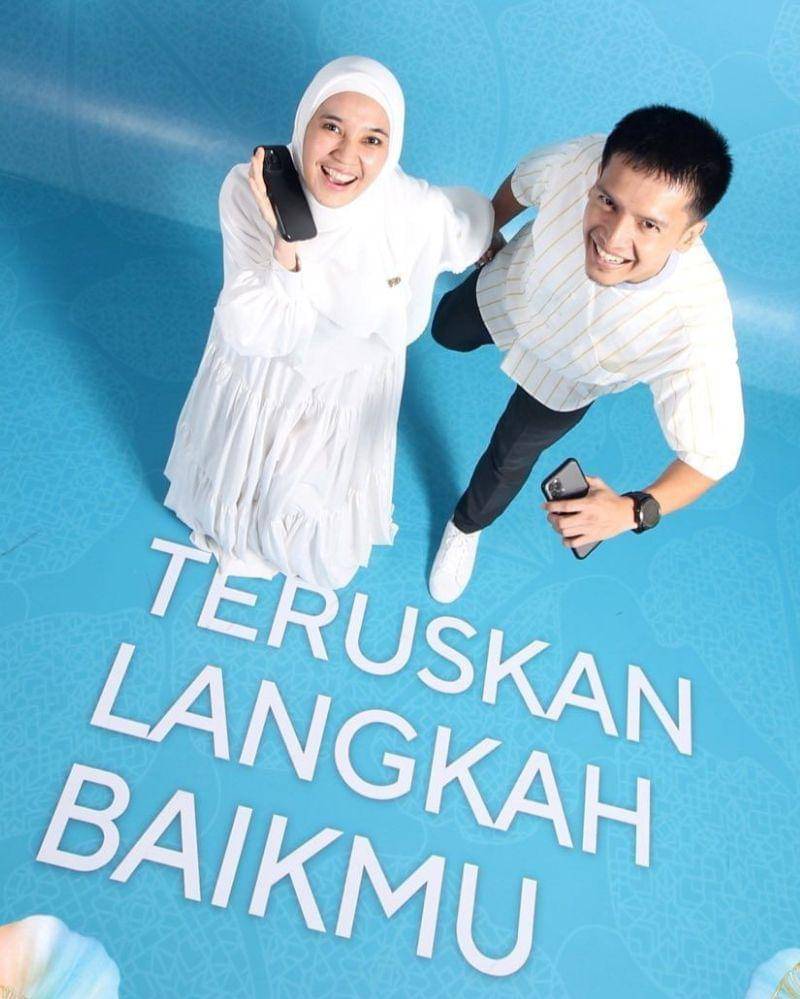 Instagram.com/dhiniaminarti